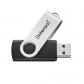 intenso-memoria-usb-office-line-256-gb-usb-a-32-gen-1x1-negro-plata