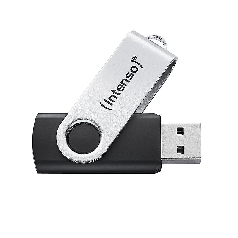 intenso-memoria-usb-office-line-256-gb-usb-a-32-gen-1x1-negro-plata