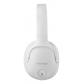 intenso-o400ha-auriculares-inalambrico-de-mano-musica-uso-diario-bluetooth-blanco