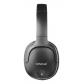 intenso-o400ha-auriculares-inalambrico-de-mano-musica-uso-diario-bluetooth-negro