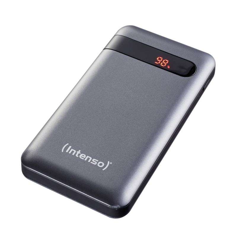 intenso-pd10000-polimero-de-litio-10000-mah-antracita