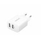 intenso-power-adapter-2xusb-a-7802412-universal-blanco-corriente-alterna-interior