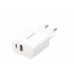 intenso-power-adapter-usb-a-usb-c-7803012-universal-blanco-corriente-alterna-carga-rapida-interior