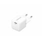 intenso-power-adapter-usb-c-gan-7803022-universal-blanco-corriente-alterna-carga-rapida-interior