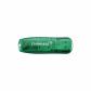 intenso-rainbow-line-unidad-flash-usb-8-gb-usb-tipo-a-20-verde