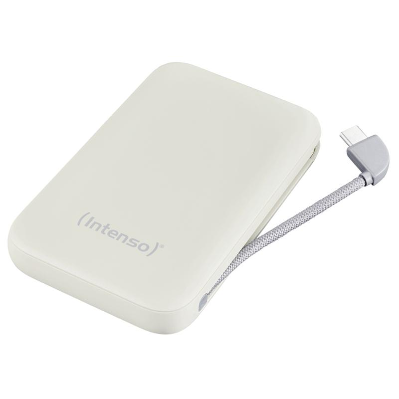 intenso-s10000-polimero-de-litio-10000-mah-beige