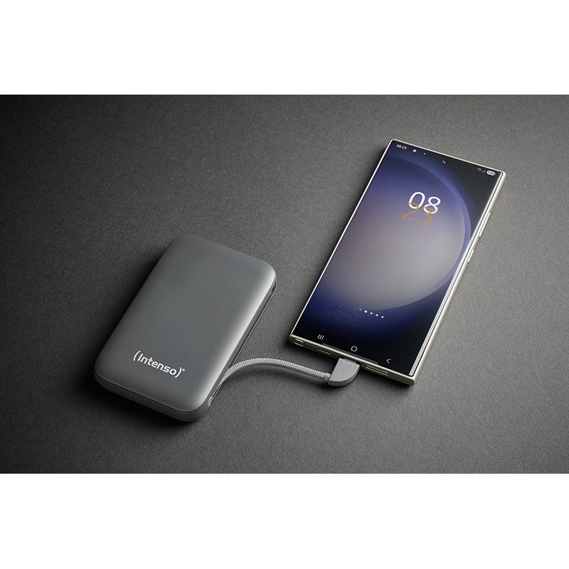 intenso-s10000-polimero-de-litio-10000-mah-gris