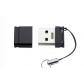 intenso-slim-line-unidad-flash-usb-128-gb-usb-tipo-a-32-gen-1-31-gen-1-negro
