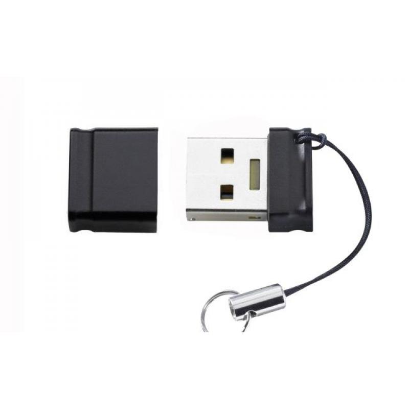 intenso-slim-line-unidad-flash-usb-128-gb-usb-tipo-a-32-gen-1-31-gen-1-negro