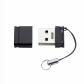 intenso-slim-line-unidad-flash-usb-32-gb-usb-tipo-a-32-gen-1-31-gen-1-negro