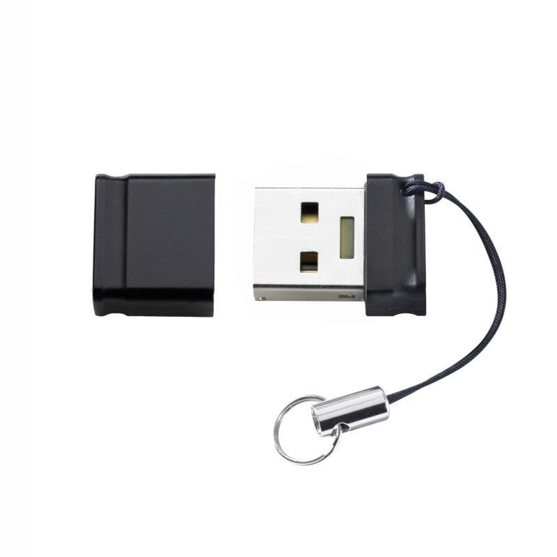 intenso-slim-line-unidad-flash-usb-32-gb-usb-tipo-a-32-gen-1-31-gen-1-negro