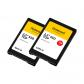 intenso-ssd-de-25-sata-iii-top-doble-pack-ssd-interna-2x-128-gb-negro