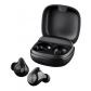 intenso-t200-auriculares-inalambrico-dentro-de-oido-llamadas-musica-usb-tipo-c-bluetooth-negro