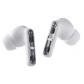 intenso-t312ae-auriculares-true-wireless-stereo-tws-dentro-de-oido-llamadas-musica-deporte-uso-diario-usb-tipo-c-bluetooth-blanco