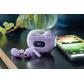 intenso-t313ae-auriculares-true-wireless-stereo-tws-dentro-de-oido-llamadas-musica-deporte-uso-diario-usb-tipo-c-bluetooth-purpura