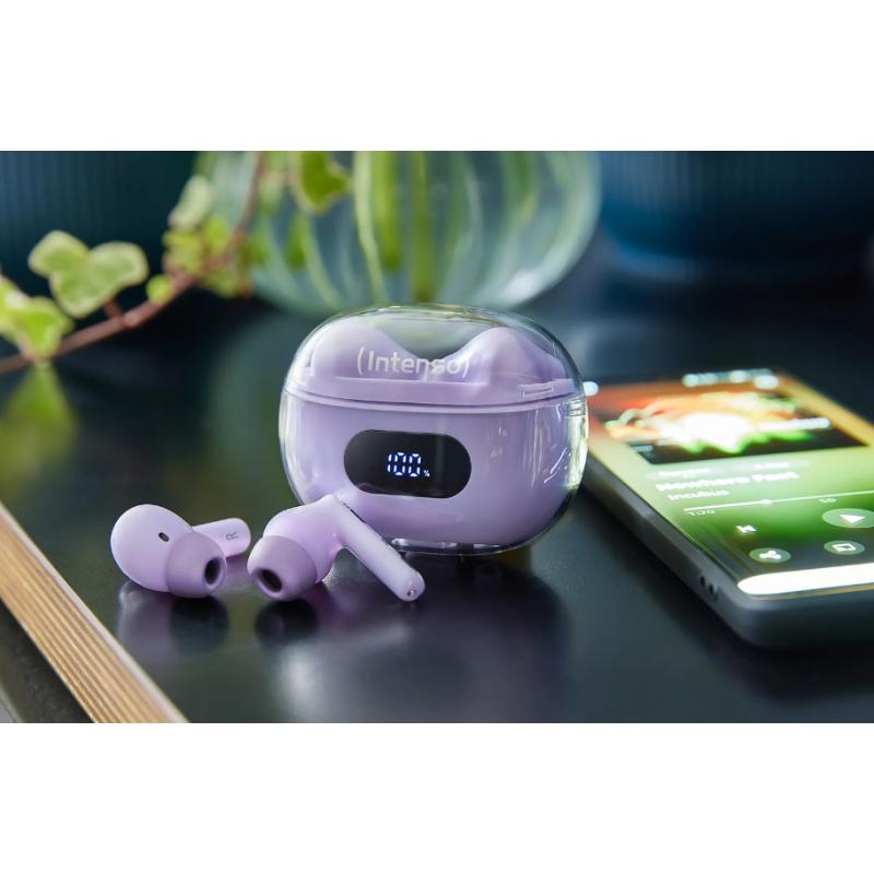 intenso-t313ae-auriculares-true-wireless-stereo-tws-dentro-de-oido-llamadas-musica-deporte-uso-diario-usb-tipo-c-bluetooth-purpura