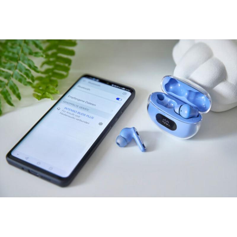 intenso-t315ae-auriculares-true-wireless-stereo-tws-dentro-de-oido-llamadas-musica-deporte-uso-diario-usb-tipo-c-bluetooth-azul