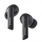 intenso-t500hae-auriculares-true-wireless-stereo-tws-dentro-de-oido-llamadas-musica-deporte-uso-diario-usb-tipo-c-bluetooth-negro