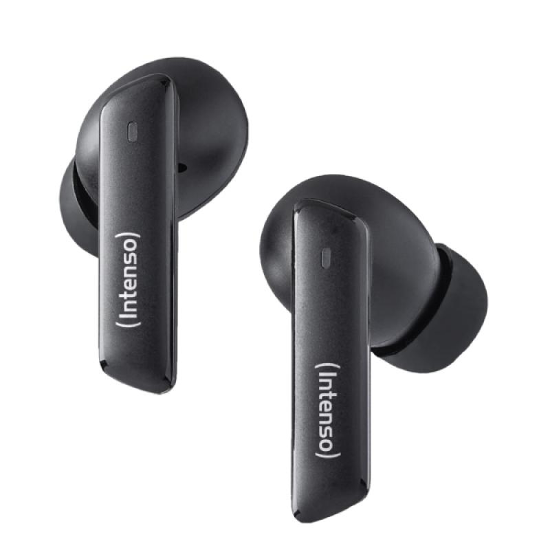 intenso-t500hae-auriculares-true-wireless-stereo-tws-dentro-de-oido-llamadas-musica-deporte-uso-diario-usb-tipo-c-bluetooth-negro