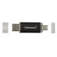 intenso-twist-line-unidad-flash-usb-256-gb-usb-type-a-usb-type-c-32-gen-1-31-gen-1-antracita