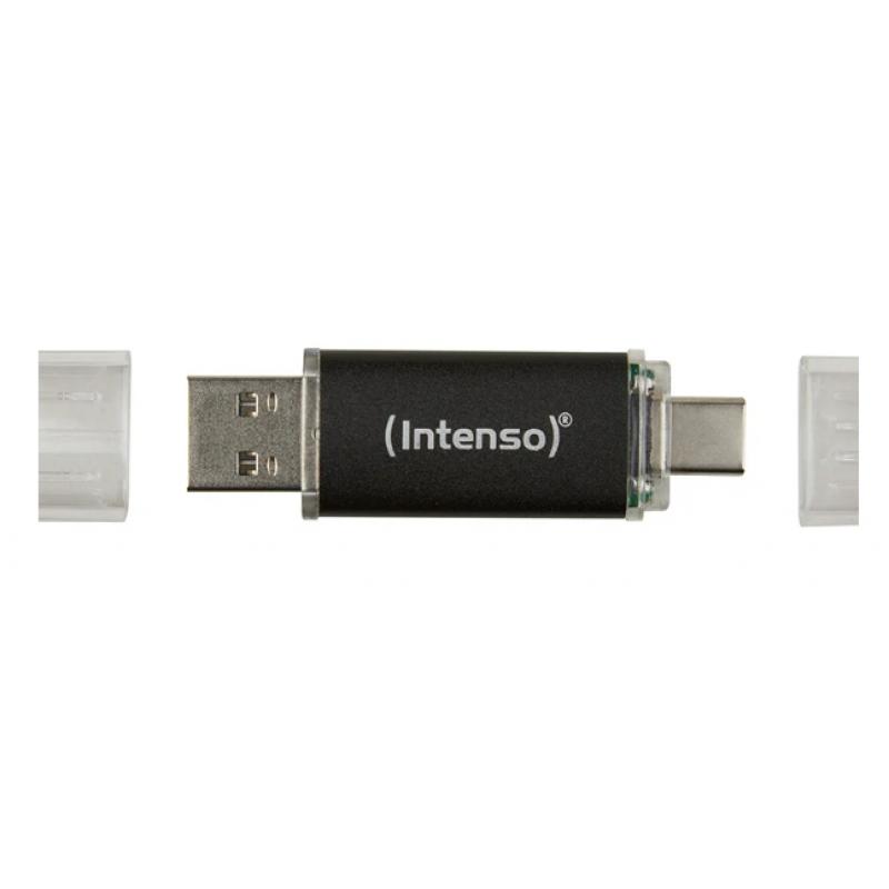 intenso-twist-line-unidad-flash-usb-256-gb-usb-type-a-usb-type-c-32-gen-1-31-gen-1-antracita