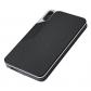 intenso-tx100-1-tb-usb-tipo-b-32-gen-1-31-gen-1-negro