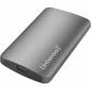 intenso-tx800-2-tb-usb-tipo-c-usb-32-gen-2x2-antracita