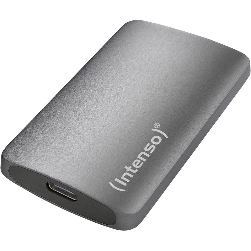 intenso-tx800-2-tb-usb-tipo-c-usb-32-gen-2x2-antracita