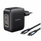 intenso-w100accc520c-set-de-adaptador-de-corriente-cable-de-carga-100-w-carga-rapida-gan-carga-simultanea-de-3-dispositivos-negro