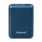 intenso-xs10000-polimero-de-litio-10000-mah-color-petroleo