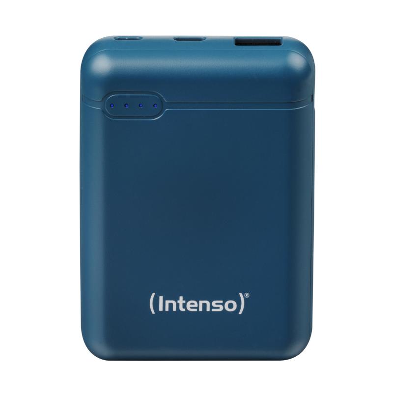 intenso-xs10000-polimero-de-litio-10000-mah-color-petroleo