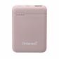 intenso-xs5000-polimero-de-litio-5000-mah-rosa