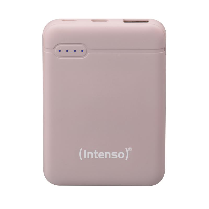 intenso-xs5000-polimero-de-litio-5000-mah-rosa