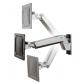 interactive-arm-hd-1397-cm-55-aluminio