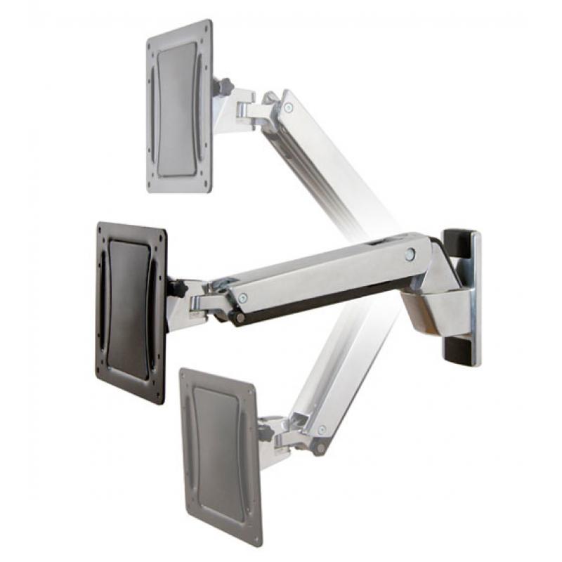interactive-arm-hd-1397-cm-55-aluminio