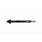 interactive-pen-elppn05b-blue-eb-6xxwi-ui-14xxui