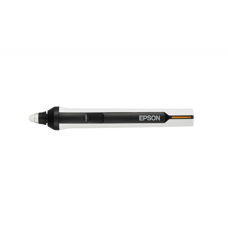 interactive-pen-elppn05b-blue-eb-6xxwi-ui-14xxui