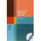 intercultural-language-activities-with-cd-rom-cambridge