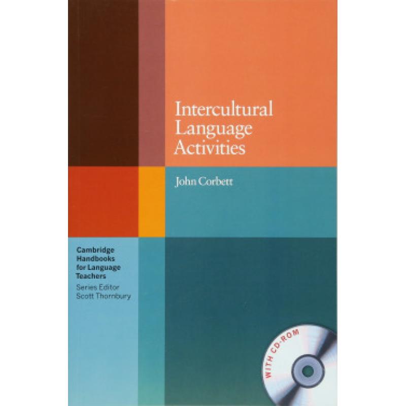 intercultural-language-activities-with-cd-rom-cambridge