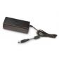 intermec-203-186-201-adaptador-e-inversor-de-corriente-interior-negro