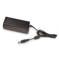 Intermec 203-186-201 adaptador e inversor de corriente Interior Negro