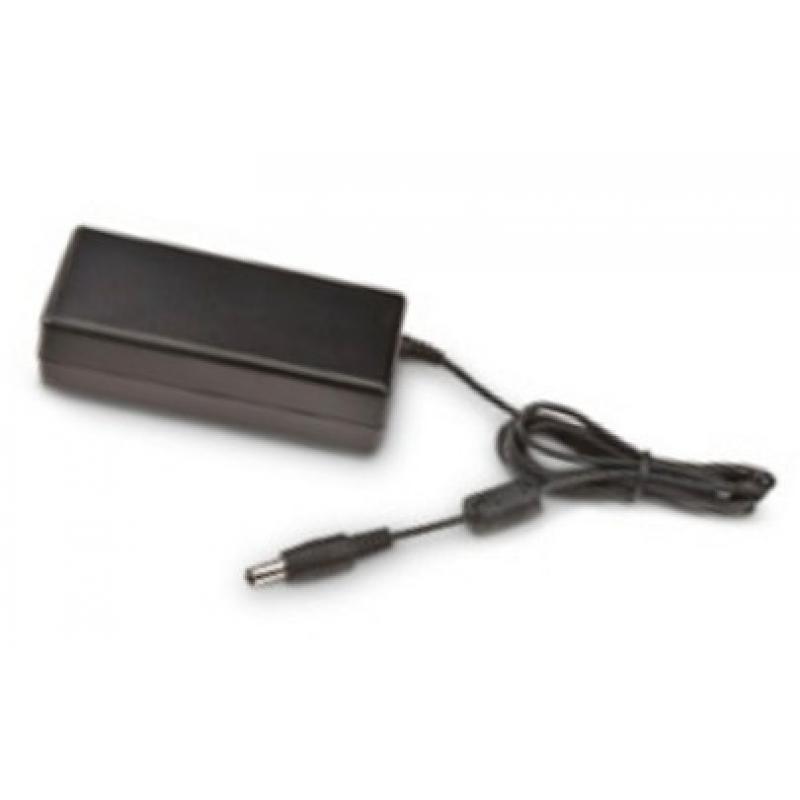 intermec-203-186-201-adaptador-e-inversor-de-corriente-interior-negro