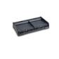 intermec-852-918-002-cargador-de-dispositivo-movil-otro-negro-interior