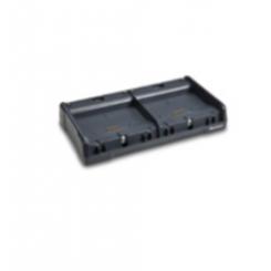 Intermec 852-918-002 cargador de dispositivo móvil Otro Negro Interior