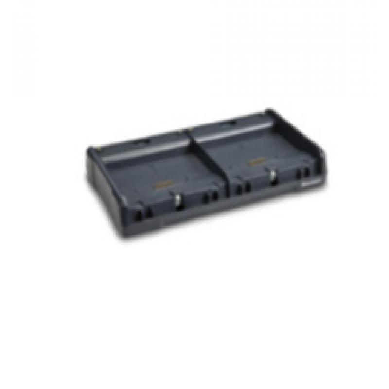 intermec-852-918-002-cargador-de-dispositivo-movil-otro-negro-interior
