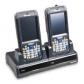 intermec-dx2a22220-estacion-dock-para-movil-pda-gris