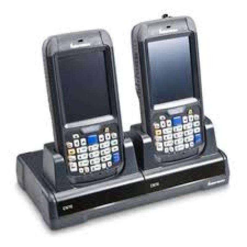 intermec-dx2a22220-estacion-dock-para-movil-pda-gris
