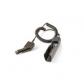 intermec-sf61-vpk-s001-adaptador-e-inversor-de-corriente-auto-negro