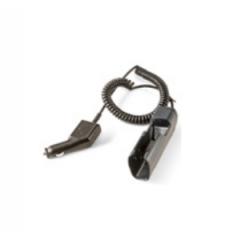 Intermec SF61-VPK-S001 adaptador e inversor de corriente Auto Negro