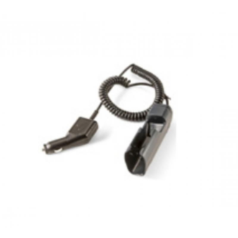 intermec-sf61-vpk-s001-adaptador-e-inversor-de-corriente-auto-negro